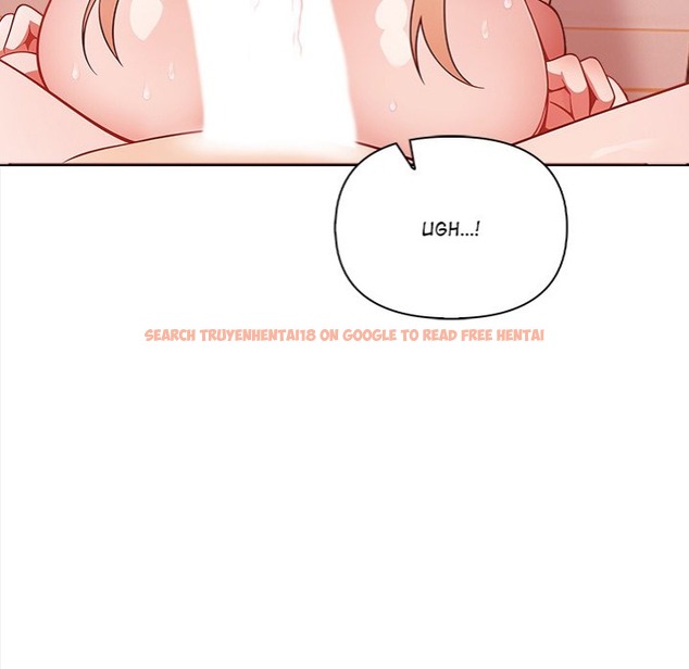 Read Hentai Image 101 79690 in comic Love-motion Capture - Chapter 30 - www.hentaitnt.net