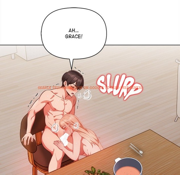 Read Hentai Image 102 79690 in comic Love-motion Capture - Chapter 30 - www.hentaitnt.net