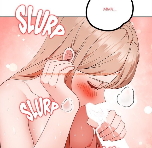 Read Hentai Image 104 79690 in comic Love-motion Capture - Chapter 30 - www.hentaitnt.net