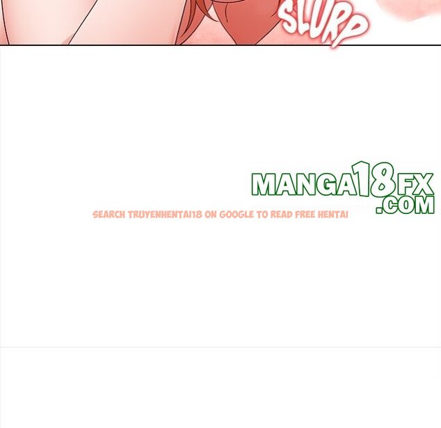 Read Hentai Image 105 690 in comic Love-motion Capture - Chapter 30 - www.hentaitnt.net