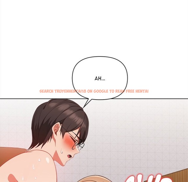 Read Hentai Image 106 79690 in comic Love-motion Capture - Chapter 30 - www.hentaitnt.net