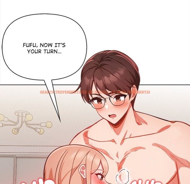 Read Hentai Image 108 79690 in comic Love-motion Capture - Chapter 30 - www.hentaitnt.net