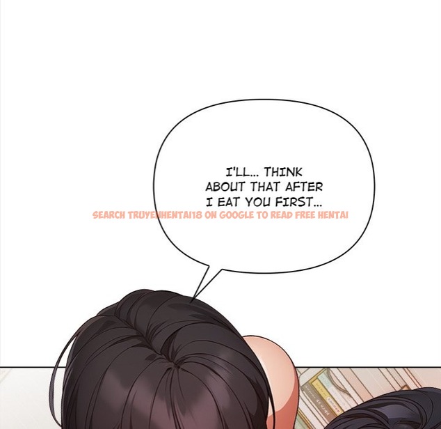 Read Hentai Image 11 79689 in comic Love-motion Capture - Chapter 30 - www.hentaitnt.net