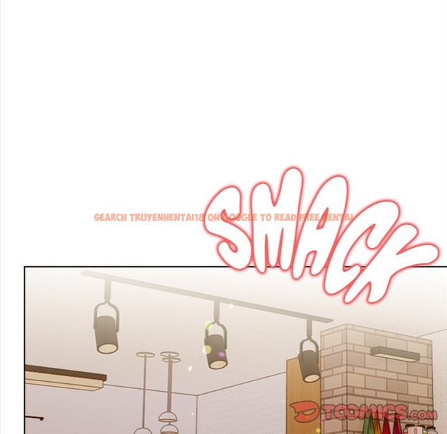 Read Hentai Image 111 79690 in comic Love-motion Capture - Chapter 30 - www.hentaitnt.net