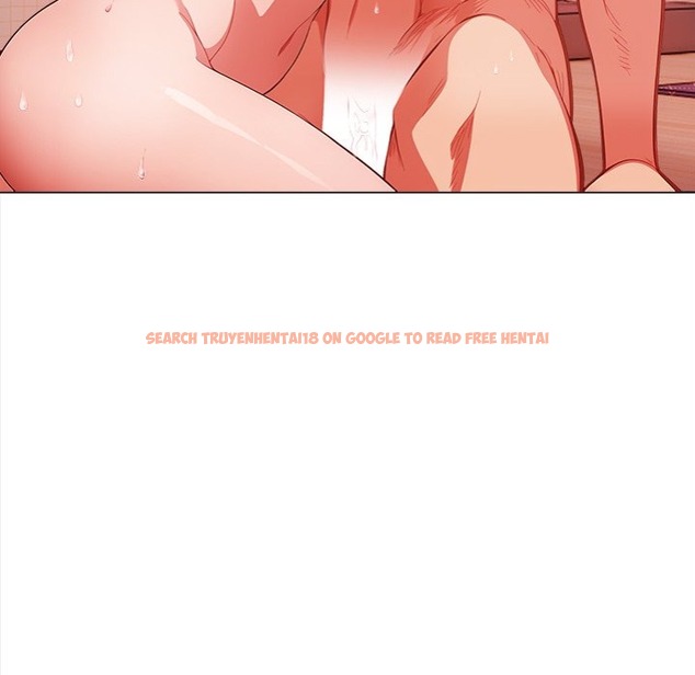 Read Hentai Image 116 79690 in comic Love-motion Capture - Chapter 30 - www.hentaitnt.net
