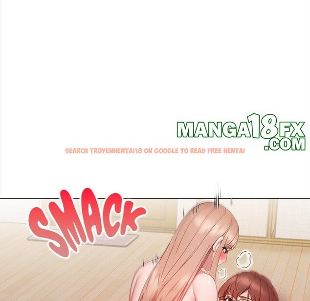 Read Hentai Image 118 690 in comic Love-motion Capture - Chapter 30 - www.hentaitnt.net