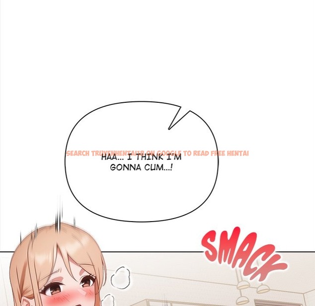Read Hentai Image 120 79690 in comic Love-motion Capture - Chapter 30 - www.hentaitnt.net