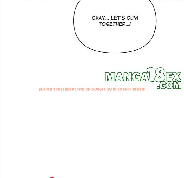 Read Hentai Image 122 691 in comic Love-motion Capture - Chapter 30 - www.hentaitnt.net