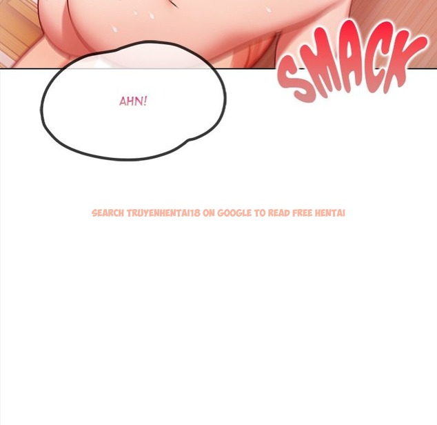 Read Hentai Image 124 79691 in comic Love-motion Capture - Chapter 30 - www.hentaitnt.net