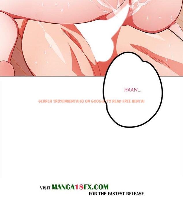 Read Hentai Image 127 691 in comic Love-motion Capture - Chapter 30 - www.hentaitnt.net