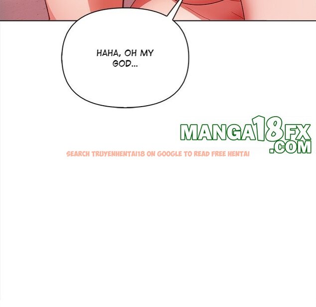 Read Hentai Image 13 689 in comic Love-motion Capture - Chapter 30 - www.hentaitnt.net