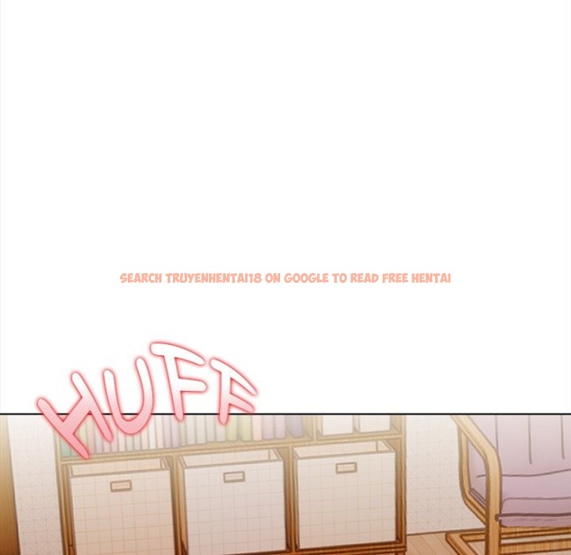 Read Hentai Image 130 79691 in comic Love-motion Capture - Chapter 30 - www.hentaitnt.net