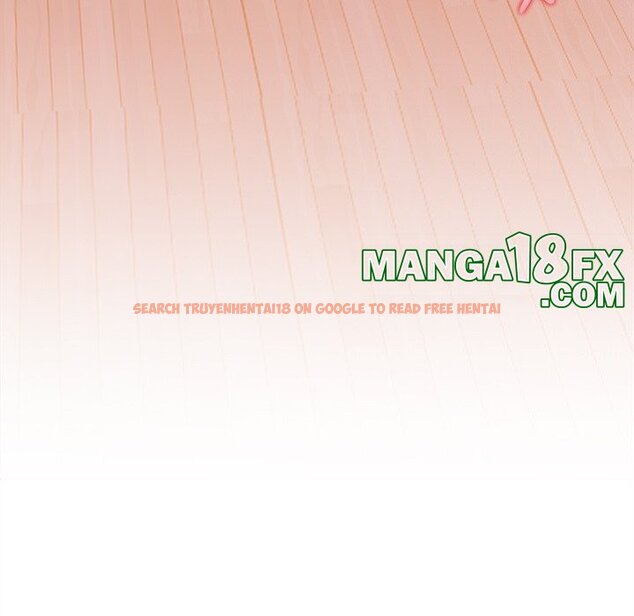 Read Hentai Image 132 691 in comic Love-motion Capture - Chapter 30 - www.hentaitnt.net
