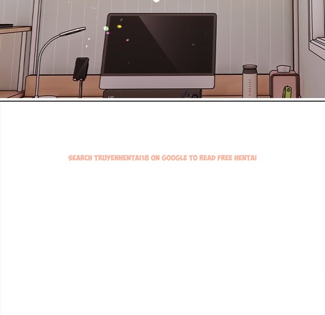Read Hentai Image 135 79691 in comic Love-motion Capture - Chapter 30 - www.hentaitnt.net