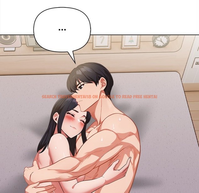 Read Hentai Image 136 79691 in comic Love-motion Capture - Chapter 30 - www.hentaitnt.net