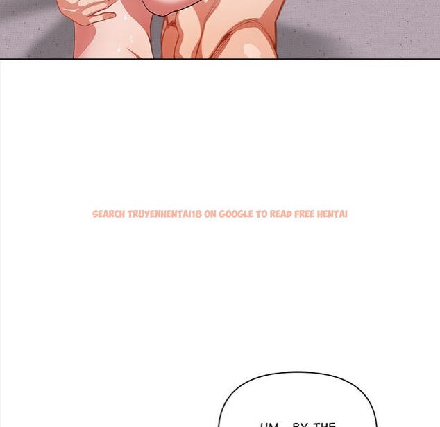 Read Hentai Image 137 79691 in comic Love-motion Capture - Chapter 30 - www.hentaitnt.net