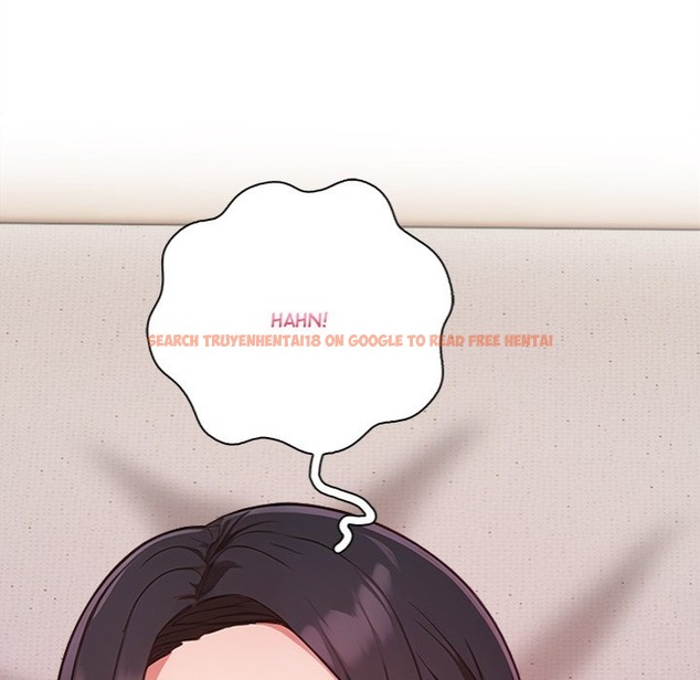 Read Hentai Image 14 79689 in comic Love-motion Capture - Chapter 30 - www.hentaitnt.net