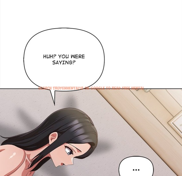 Read Hentai Image 140 79691 in comic Love-motion Capture - Chapter 30 - www.hentaitnt.net