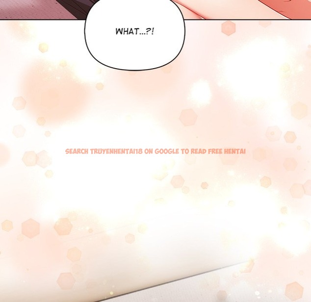 Read Hentai Image 144 79691 in comic Love-motion Capture - Chapter 30 - www.hentaitnt.net