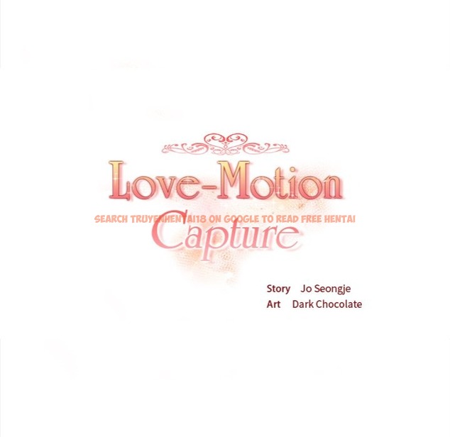 Read Hentai Image 17 79689 in comic Love-motion Capture - Chapter 30 - www.hentaitnt.net