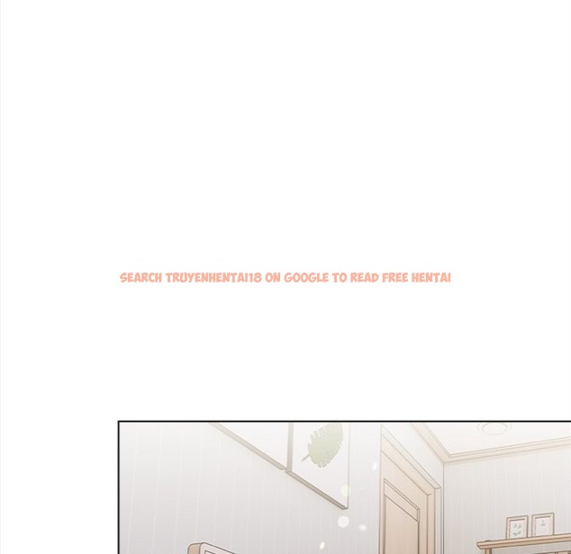 Read Hentai Image 19 79689 in comic Love-motion Capture - Chapter 30 - www.hentaitnt.net