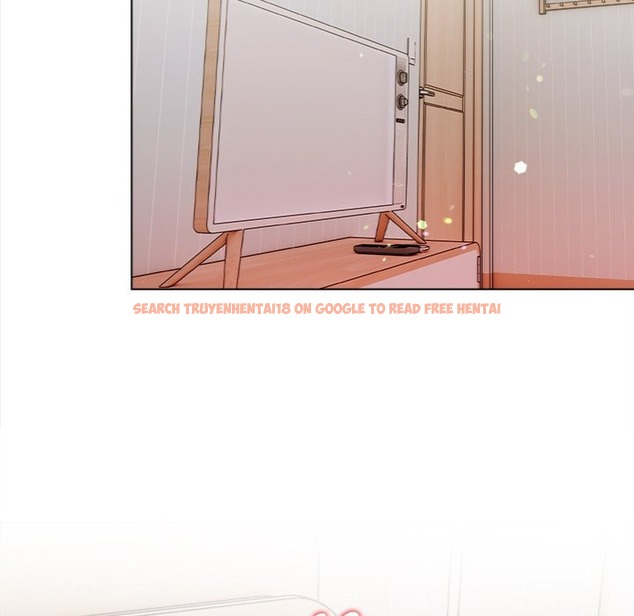 Read Hentai Image 20 79689 in comic Love-motion Capture - Chapter 30 - www.hentaitnt.net
