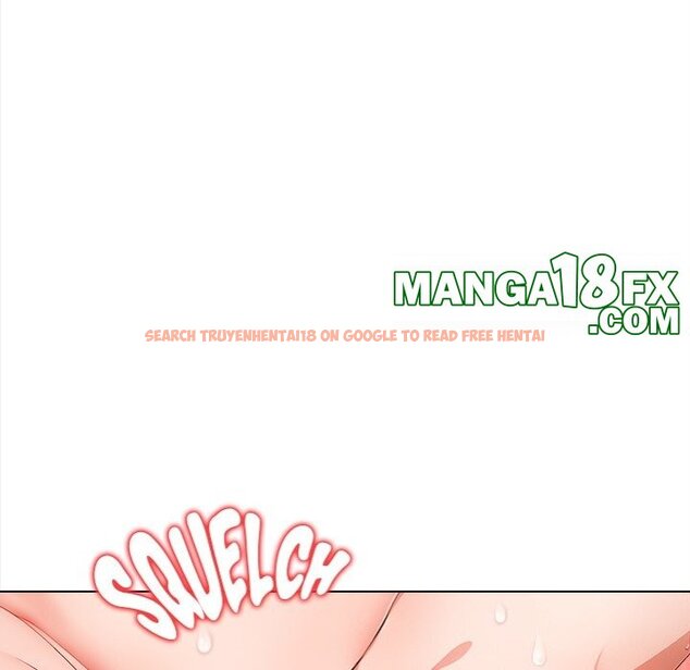 Read Hentai Image 25 689 in comic Love-motion Capture - Chapter 30 - www.hentaitnt.net