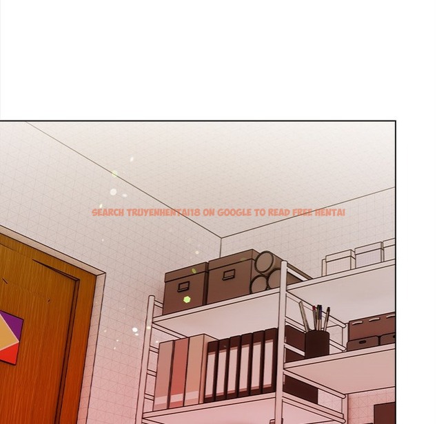 Read Hentai Image 31 79689 in comic Love-motion Capture - Chapter 30 - www.hentaitnt.net