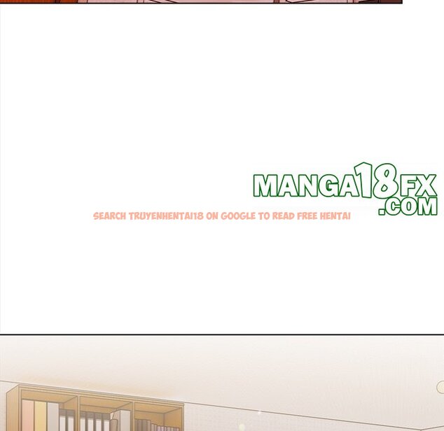 Read Hentai Image 32 689 in comic Love-motion Capture - Chapter 30 - www.hentaitnt.net