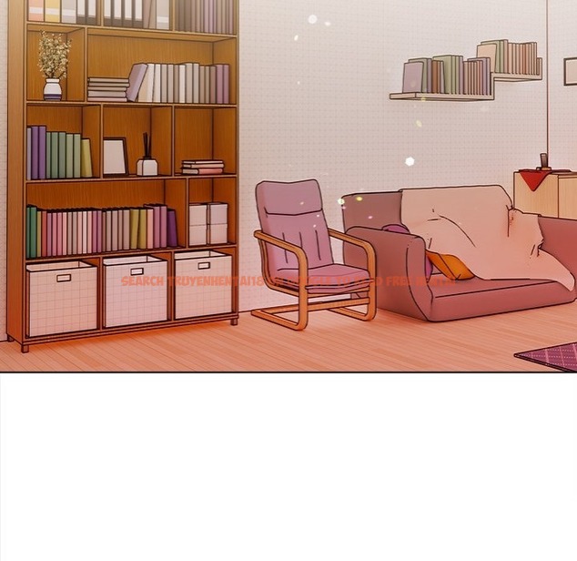 Read Hentai Image 33 79689 in comic Love-motion Capture - Chapter 30 - www.hentaitnt.net