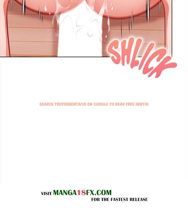 Read Hentai Image 35 689 in comic Love-motion Capture - Chapter 30 - www.hentaitnt.net