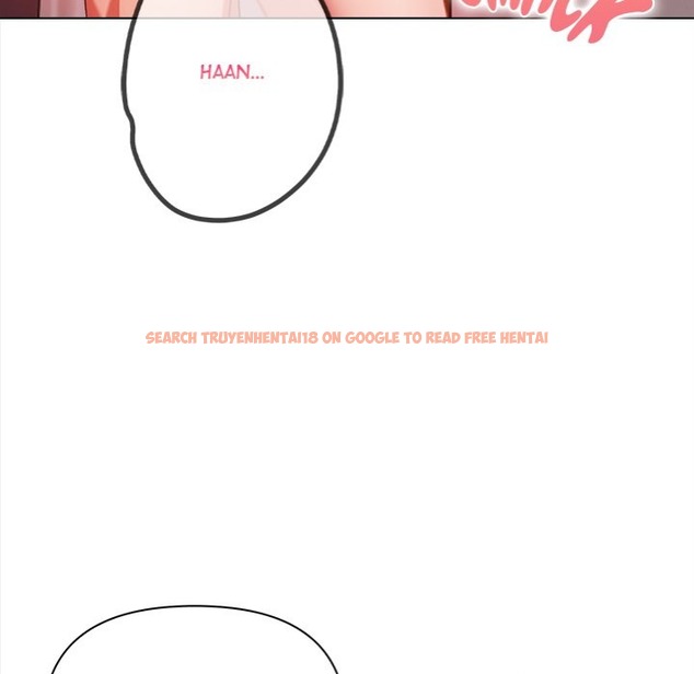 Read Hentai Image 38 79689 in comic Love-motion Capture - Chapter 30 - www.hentaitnt.net
