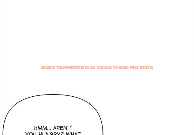 Read Hentai Image 4 79688 in comic Love-motion Capture - Chapter 30 - www.hentaitnt.net