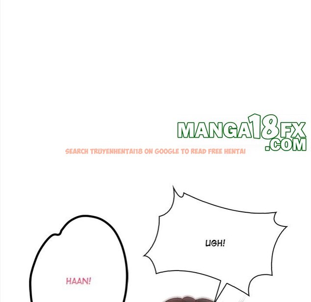 Read Hentai Image 41 689 in comic Love-motion Capture - Chapter 30 - www.hentaitnt.net