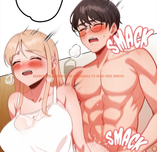 Read Hentai Image 42 79689 in comic Love-motion Capture - Chapter 30 - www.hentaitnt.net