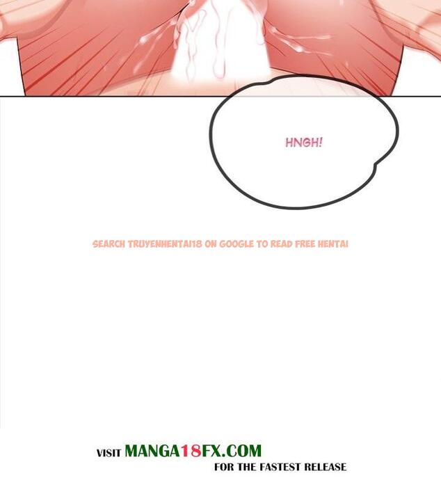 Read Hentai Image 45 689 in comic Love-motion Capture - Chapter 30 - www.hentaitnt.net