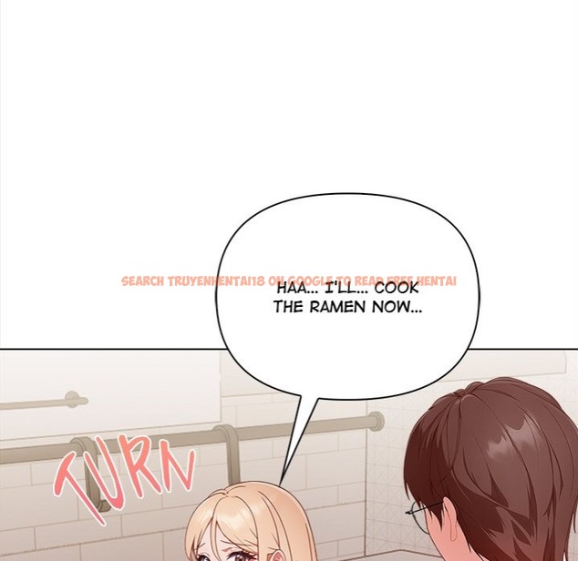 Read Hentai Image 50 79689 in comic Love-motion Capture - Chapter 30 - www.hentaitnt.net