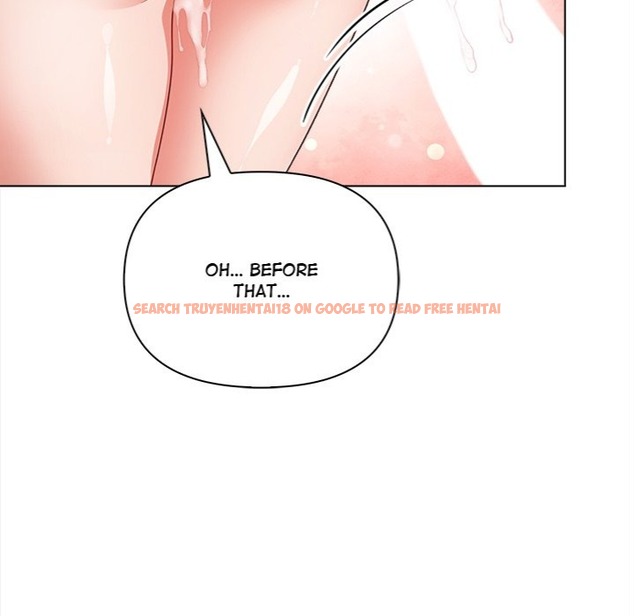 Read Hentai Image 53 79689 in comic Love-motion Capture - Chapter 30 - www.hentaitnt.net