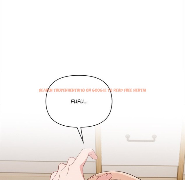 Read Hentai Image 56 79689 in comic Love-motion Capture - Chapter 30 - www.hentaitnt.net