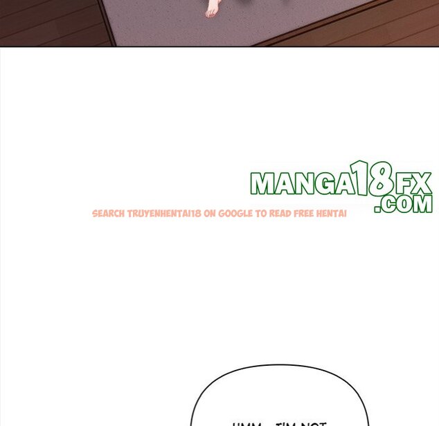 Read Hentai Image 6 688 in comic Love-motion Capture - Chapter 30 - www.hentaitnt.net
