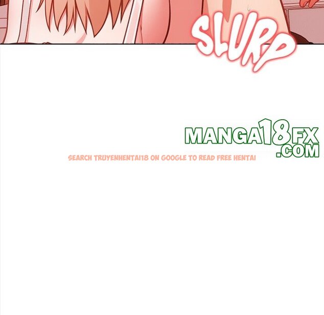 Read Hentai Image 60 689 in comic Love-motion Capture - Chapter 30 - www.hentaitnt.net