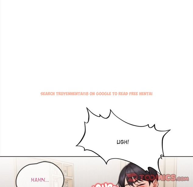 Read Hentai Image 69 79690 in comic Love-motion Capture - Chapter 30 - www.hentaitnt.net