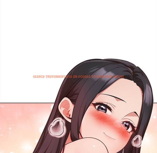 Read Hentai Image 78 79690 in comic Love-motion Capture - Chapter 30 - www.hentaitnt.net