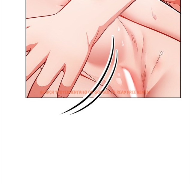 Read Hentai Image 8 79688 in comic Love-motion Capture - Chapter 30 - www.hentaitnt.net