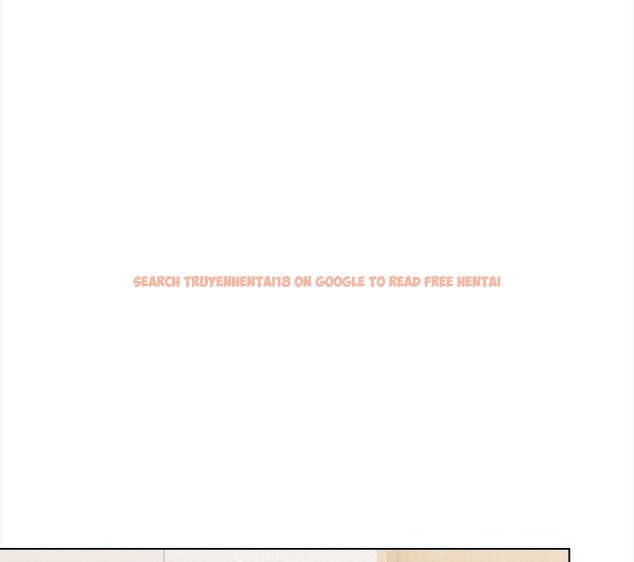Read Hentai Image 81 79690 in comic Love-motion Capture - Chapter 30 - www.hentaitnt.net