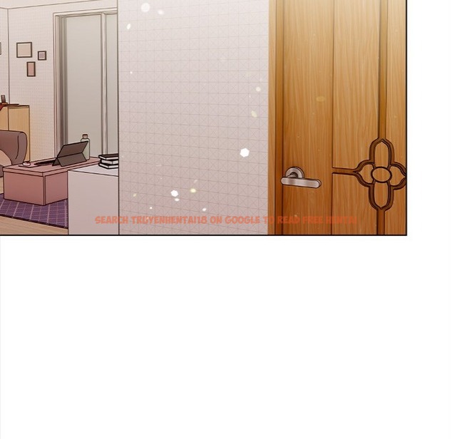 Read Hentai Image 82 79690 in comic Love-motion Capture - Chapter 30 - www.hentaitnt.net