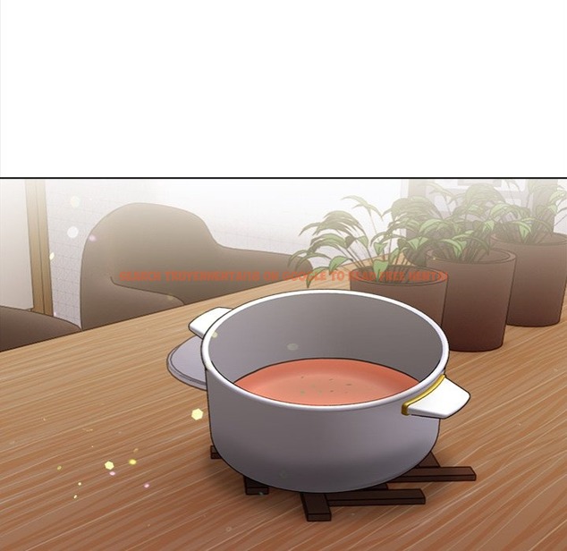 Read Hentai Image 83 79690 in comic Love-motion Capture - Chapter 30 - www.hentaitnt.net