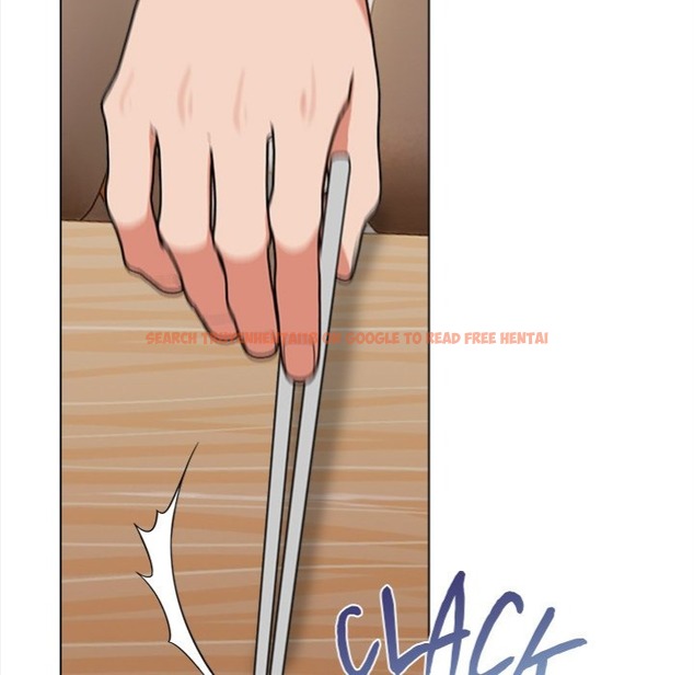 Read Hentai Image 85 79690 in comic Love-motion Capture - Chapter 30 - www.hentaitnt.net