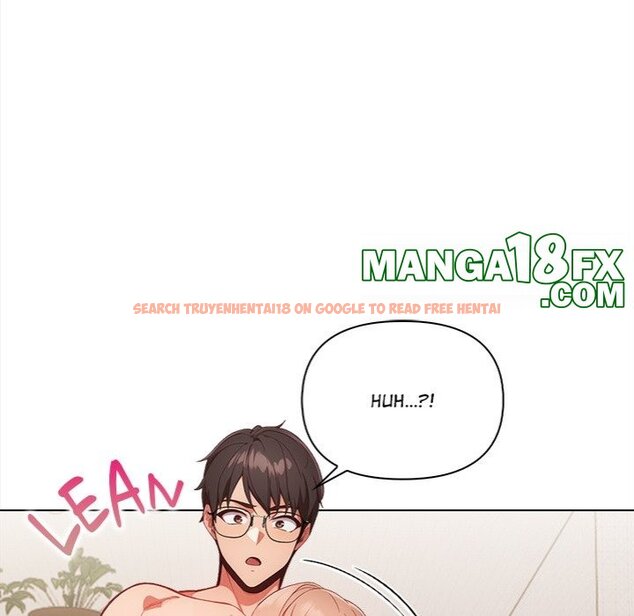 Read Hentai Image 89 690 in comic Love-motion Capture - Chapter 30 - www.hentaitnt.net