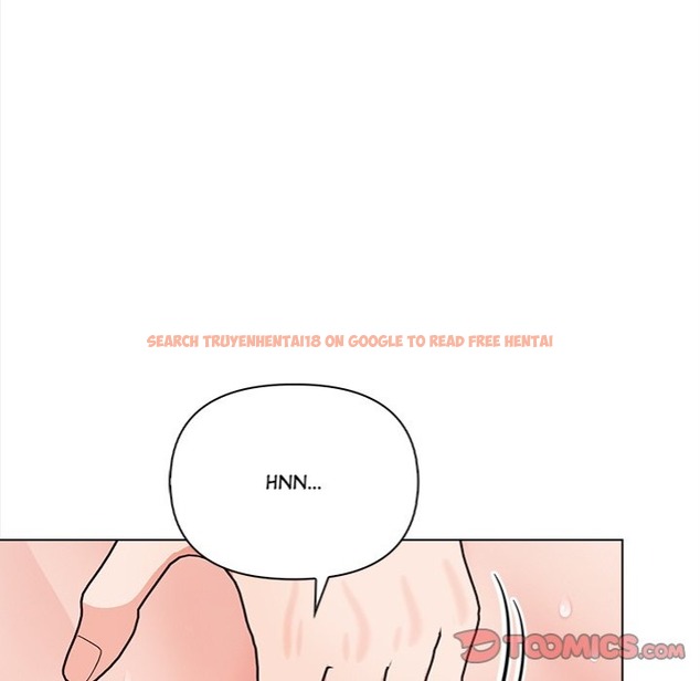Read Hentai Image 9 79688 in comic Love-motion Capture - Chapter 30 - www.hentaitnt.net